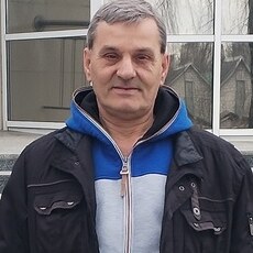 Фотография мужчины Юрий, 57 лет из г. Лида