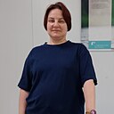 Елена, 51 год