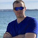 Макар, 38 лет