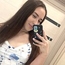 Анна, 30 лет