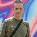 Артур, 40 лет