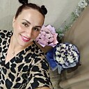 Елена, 34 года