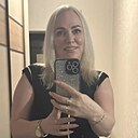Ленусик, 38 лет