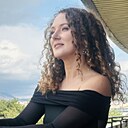 Анастасия, 36 лет