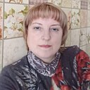 Галина, 44 года