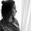 Anna, 38 лет