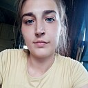 Алена, 25 лет