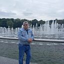 Сергей, 52 года