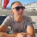 Владимир, 34 года