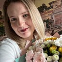 Евгения, 27 лет