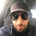 Garik, 39 лет