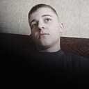 Матвей, 18 лет