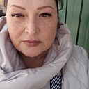 Елена, 50 лет