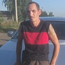 Сергей, 38 лет