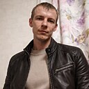 Алексей, 29 лет