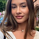 Аннна, 22 года