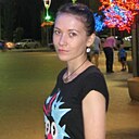 Елена, 34 года