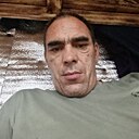 Vladimir, 45 лет