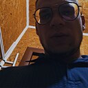 Никита, 23 года