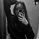 Анастасия, 20 лет