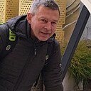 Вадим, 50 лет