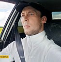 Вадик, 38 лет