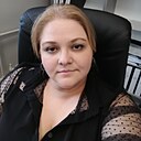 Анастасия, 41 год