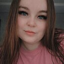 Виктория, 28 лет