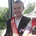 Василий, 26 лет