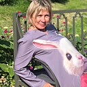 Иринья, 52 года