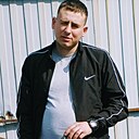 Даниил, 26 лет