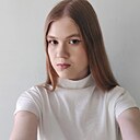 Нина, 19 лет
