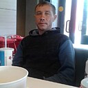 Виктор, 43 года