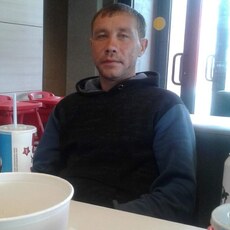 Фотография мужчины Виктор, 43 года из г. Каушаны