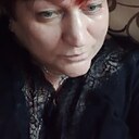 Инесса, 60 лет