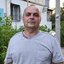 Вадим, 53 года