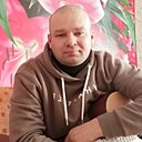Арсений, 45 лет