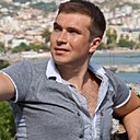 Вячеслав, 42 года