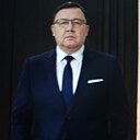 Али, 45 лет
