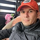 Николай, 35 лет