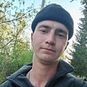 Владимир, 22 года