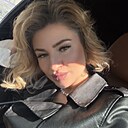 Kseniya, 41 год