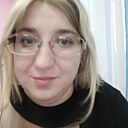 Оксана, 35 лет