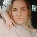 Ольга, 37 лет
