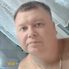 Фотография мужчины Рустам, 42 года из г. Стерлитамак