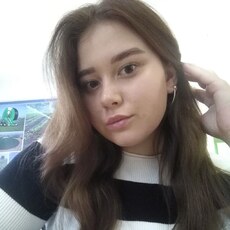 Фотография девушки Екатерина, 26 лет из г. Москва