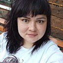 Татьяна, 36 лет