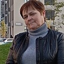 Зоя, 57 лет