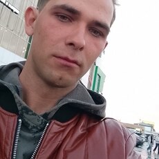 Фотография мужчины Станислав, 31 год из г. Нижневартовск
