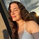Элина, 23 года